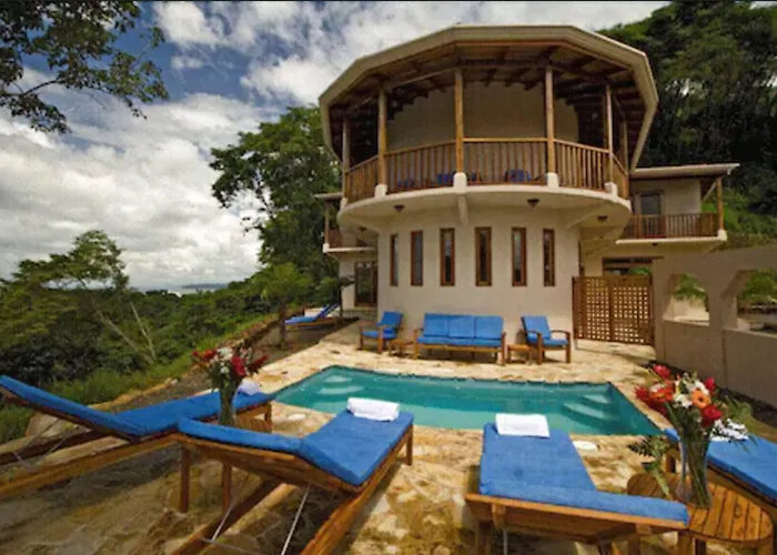 Recreo Hotel