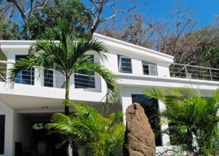 Recreo Hotel