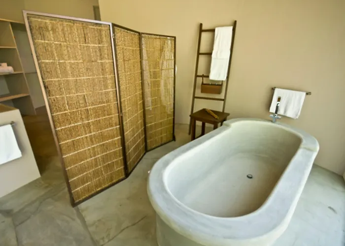 Recreo Hotel