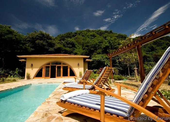 Hotel Recreo 4*