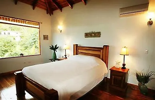 Hotel Recreo 4*